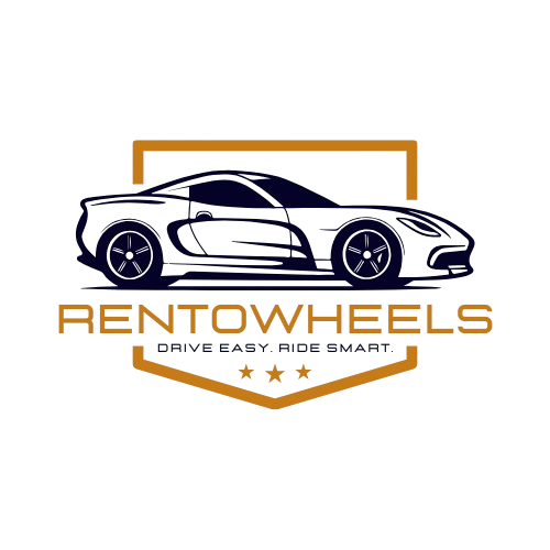 rentowheels.com